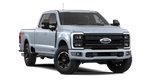 2026 Ford Super Duty F-250® Platinum®