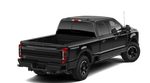 2026 Ford Super Duty F-250® Platinum®