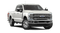 2026 Ford Super Duty F-250® King Ranch®