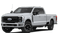 2026 Ford Super Duty F-250® Platinum®
