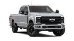 2026 Ford Super Duty F-250® Platinum®