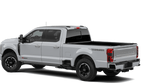 2026 Ford Super Duty F-350® Platinum®