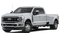 2026 Ford Super Duty F-350® Platinum®