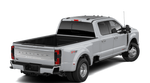 2026 Ford Super Duty F-350® Platinum®