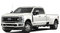 2026 Ford Super Duty F-350® Platinum®