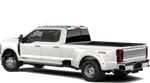 2026 Ford Super Duty F-350® Platinum®