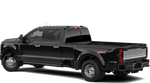 2026 Ford Super Duty F-350® Platinum®