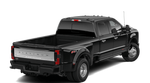 2026 Ford Super Duty F-350® Platinum®