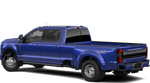 2026 Ford Super Duty F-350® Platinum®