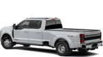 2026 Ford Super Duty F-350® Platinum®