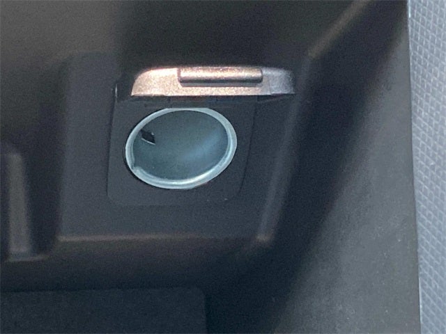 2024 Ford Mustang Mach-E GT