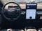 2024 Ford Mustang Mach-E GT
