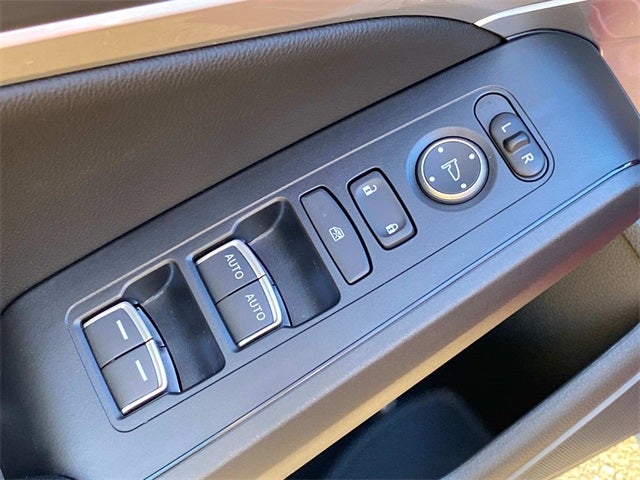 2023 Acura Integra Base