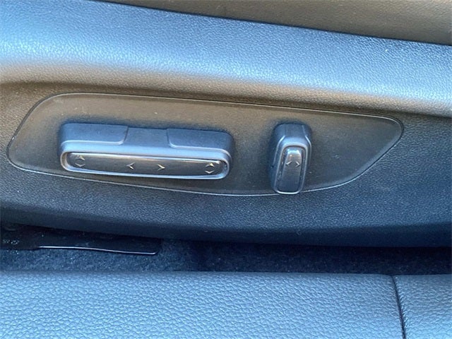 2023 Acura Integra Base