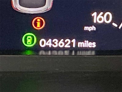 2023 Acura Integra Base