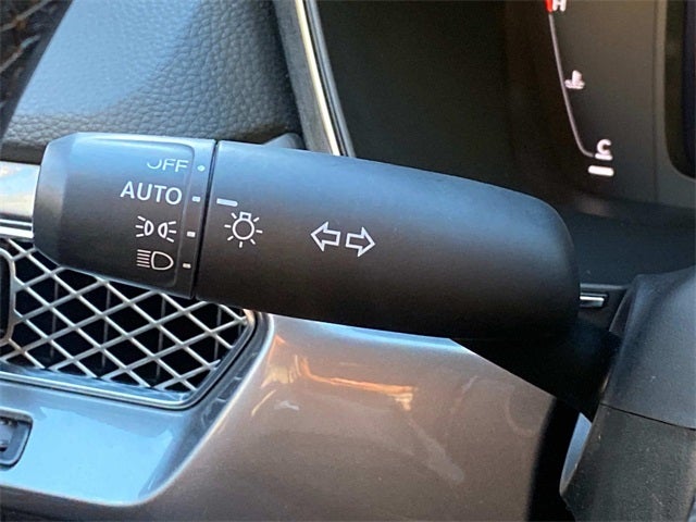 2023 Acura Integra Base