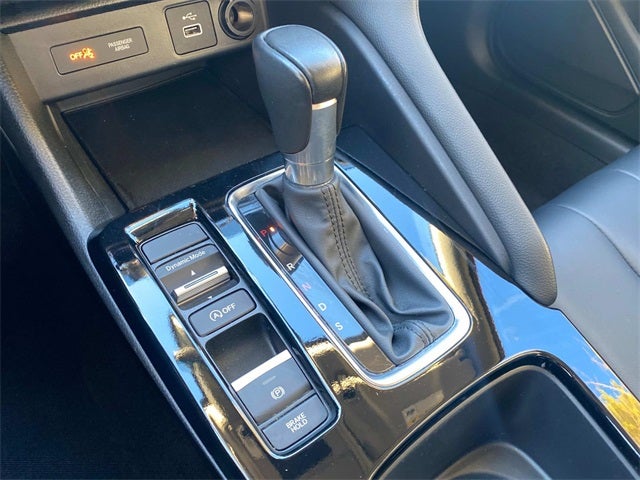 2023 Acura Integra Base