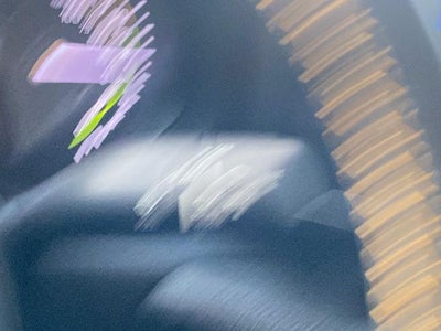 2024 Jeep Wrangler Willys 4xe