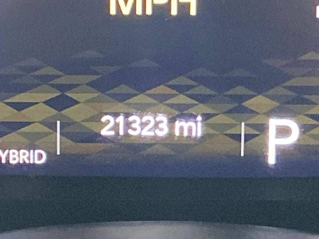 2024 Jeep Wrangler Sport S 4xe