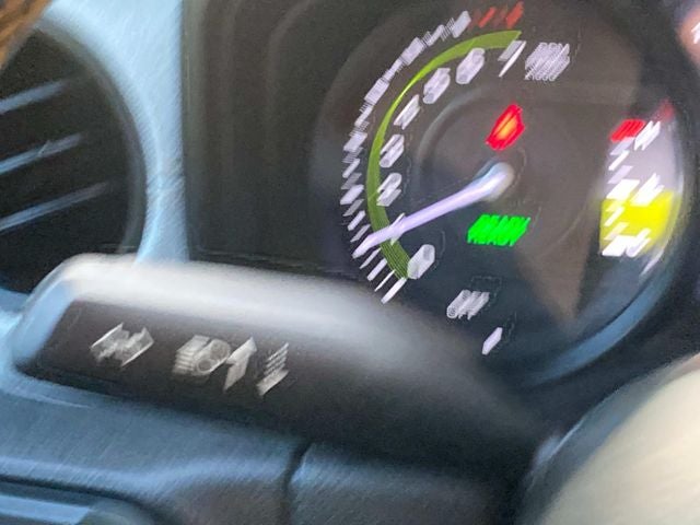 2024 Jeep Wrangler Sport S 4xe