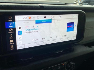 2024 Jeep Wrangler Sport S 4xe