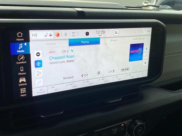 2024 Jeep Wrangler Sport S 4xe