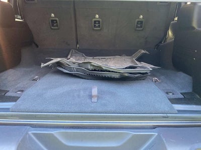 2024 Jeep Wrangler Sport S 4xe