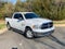 2020 RAM 1500 Classic SLT