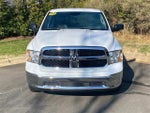2020 RAM 1500 Classic SLT