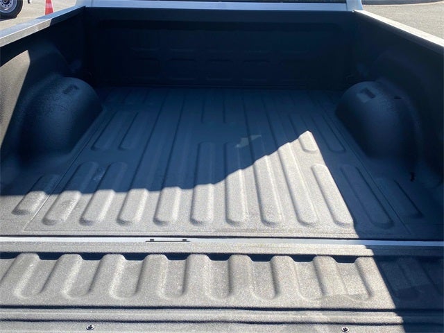 2020 RAM 1500 Classic SLT