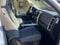 2020 RAM 1500 Classic SLT