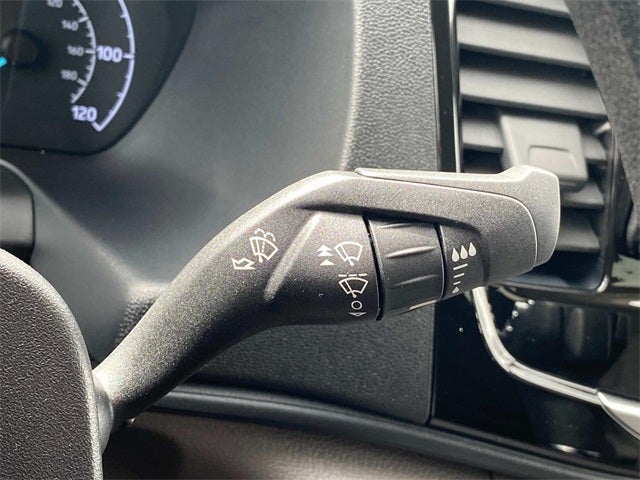 2025 Ford Transit-350 XLT