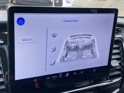 2025 Ford Transit-350 XLT