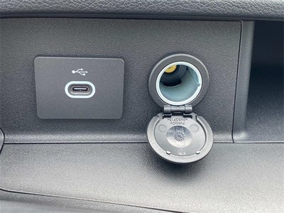 2025 Ford Transit-350 XLT