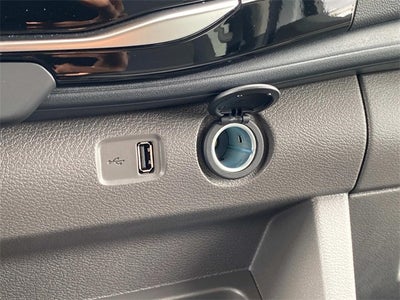 2025 Ford Transit-350 XLT