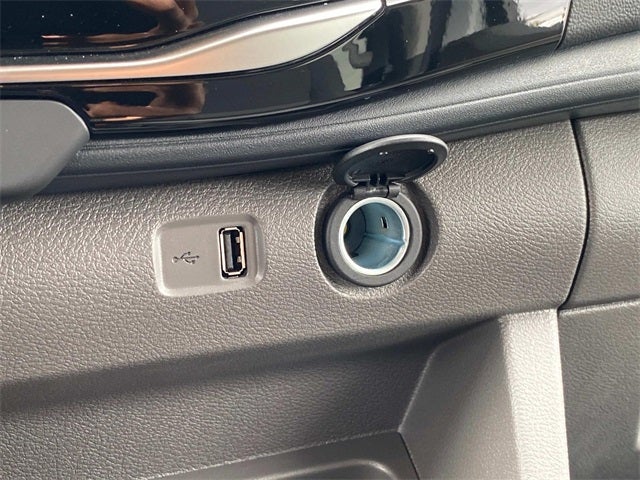 2025 Ford Transit-350 XLT