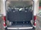 2025 Ford Transit-350 XLT