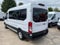 2025 Ford Transit-350 XLT