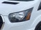 2025 Ford Transit-350 XLT