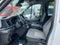 2025 Ford Transit-350 XLT