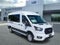 2025 Ford Transit-350 XLT