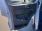 2025 Ford Transit-350 XLT