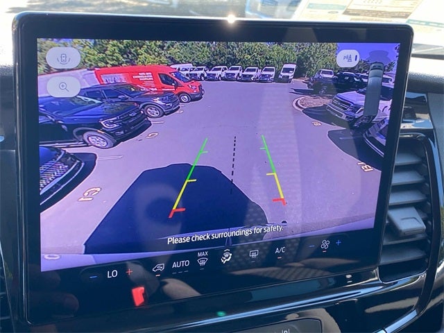 2025 Ford Transit-350 XLT