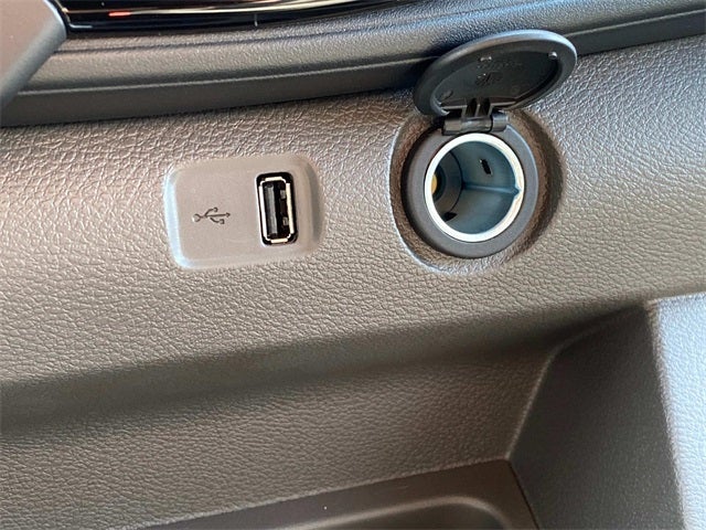 2025 Ford Transit-350 XLT