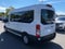 2025 Ford Transit-350 XLT