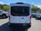 2025 Ford Transit-350 XLT