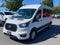 2025 Ford Transit-350 XLT