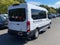 2025 Ford Transit-350 XLT