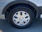 2025 Ford Transit-350 XLT