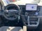 2025 Ford Transit-350 XLT